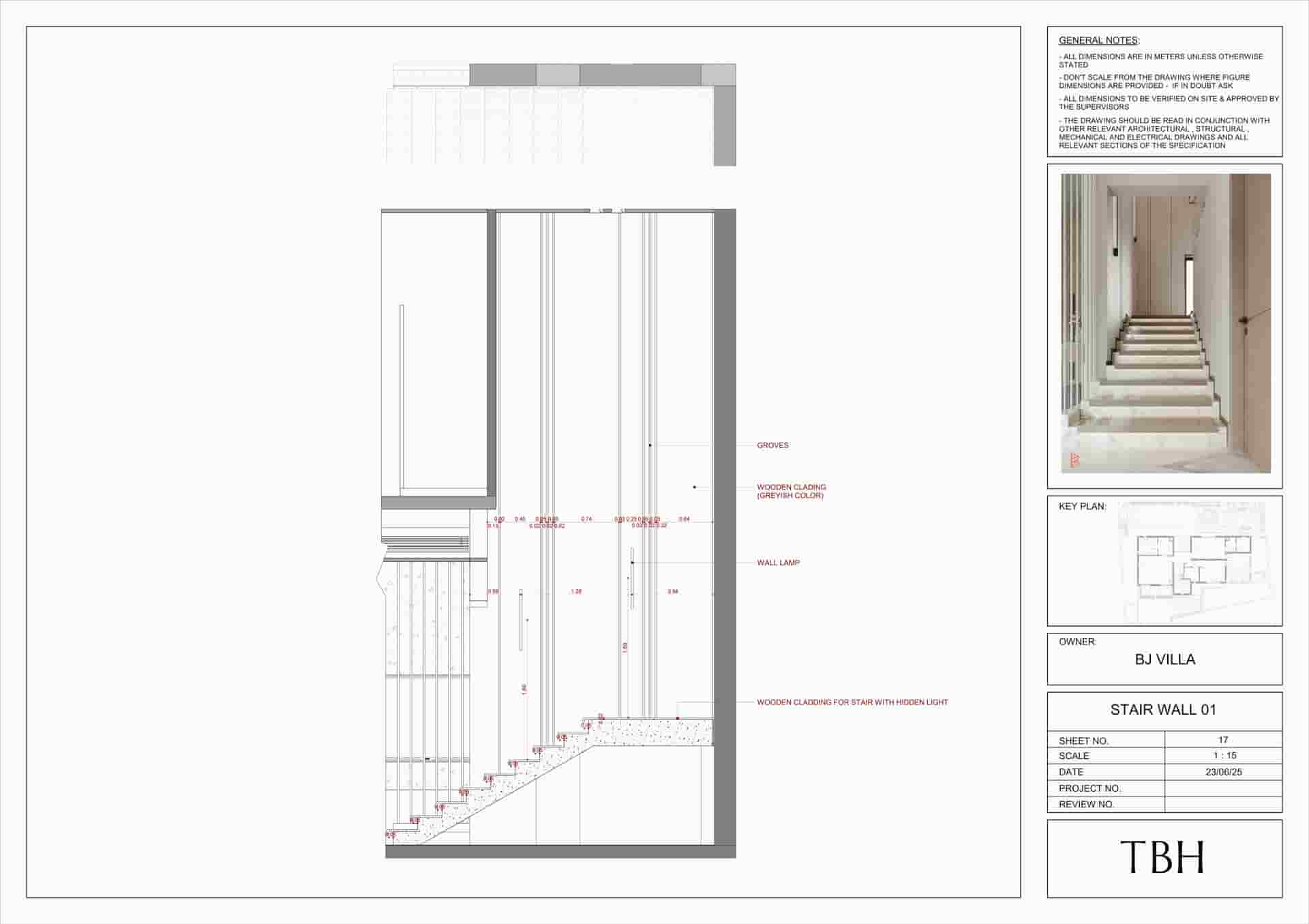 Me_aisem - Standalone villa - Image 5